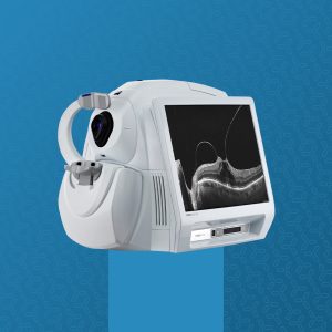 ZEISS CIRRUS 500/5000/6000