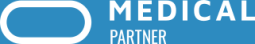 Medical Partner