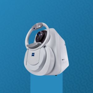 ZEISS PLEX ELITE 9000