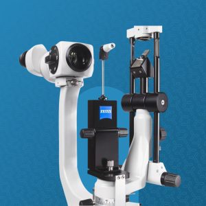 ZEISS AT 020/030