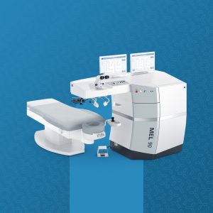 ZEISS MEL 90