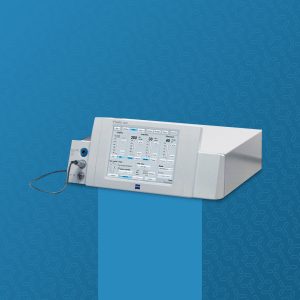 ZEISS VISALIS 100