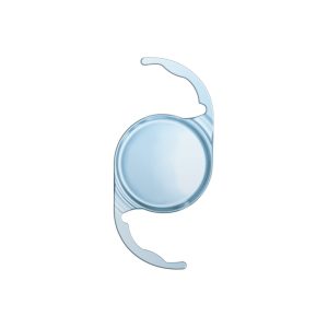 ZEISS CT LUCIA 221/621